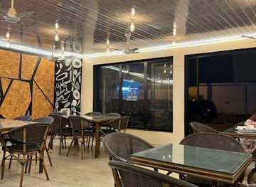 cote-d-ivoire/savanes/restaurant/restaurant-pizzeria-chawarma-la-villa