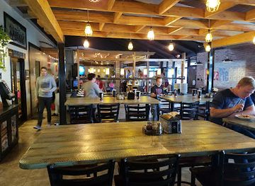 idaho/rexburg/restaurant/pizza-pie-cafe