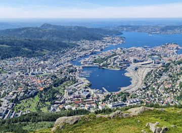 norway/vestlandet/restaurant/skyskraperen-restaurant