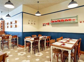 portugal/porto/restaurant/cantinho-do-avillez-porto