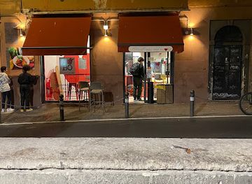 italy/bologna/restaurant/arrosticino-nel-cuore