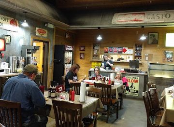 mississippi/tupelo/restaurant/crossroads-ribshack