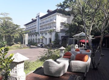 indonesia/borobudur/restaurant/stupa-restaurant