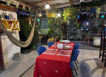 guyana/pakaraima-mountains/restaurant/backyard-cafe