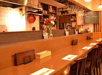 japan/kinki-kansai/restaurant/teppan-dining-seeks