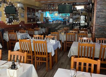 portugal/ria-formosa-natural-park/restaurant/restaurante-chefe-branco