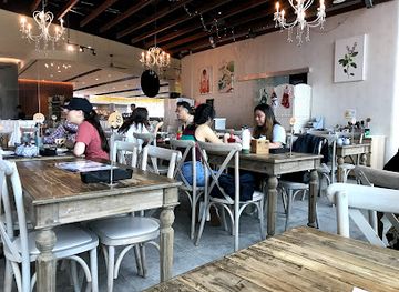 singapore/sungei-buloh-wetland-reserve/restaurant/the-basil-inn