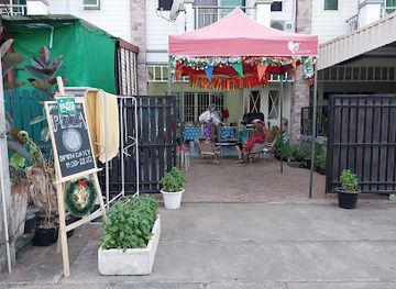 thailand/nan/restaurant/nan-artisan-pizza