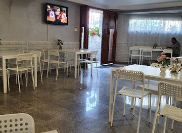 romania/targu-jiu/restaurant/mario