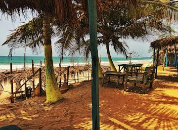 cote-d-ivoire/bas-sassandra/restaurant/sipo-beach