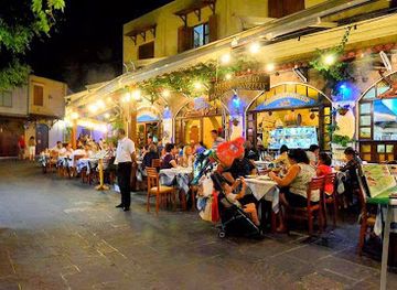 greece/rhodes/restaurant/odysseas-estiatorio