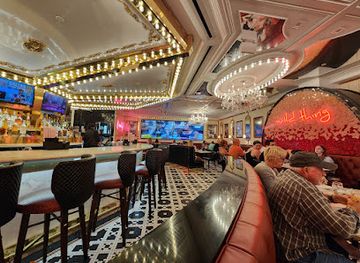 florida/tampa-bay-area/restaurant/sugar-factory-tampa-bay