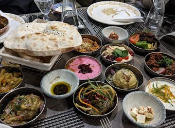 iraq/southern-iraq/restaurant/konya-restaurant