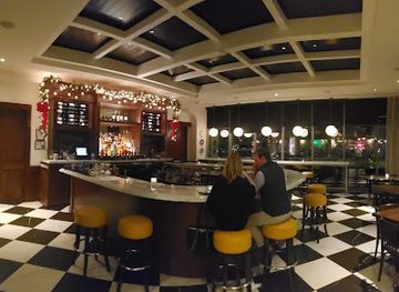 florida/pensacola/restaurant/angelena-s-ristorante-italiano