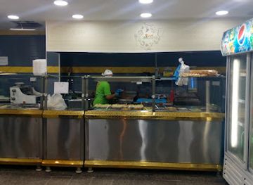 jordan/ma-an/restaurant/farah-wie-altaeum-huduatuh-restaurant