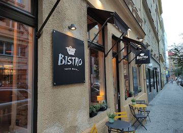 czechia/prague/restaurant/the-bistro