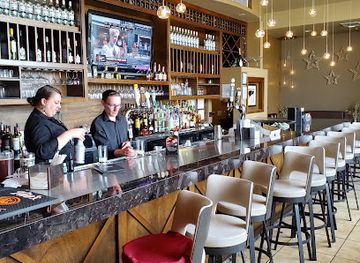 new-mexico/albuquerque/restaurant/the-melting-pot