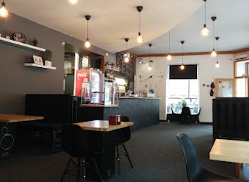 latvia/cesis/restaurant/studio-pizza