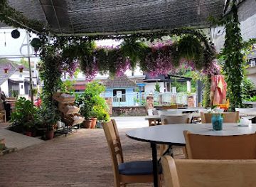 malaysia/cameron-highlands/restaurant/ayahman-strawberi-cameron-highlands