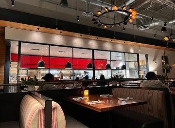 north-carolina/charlotte/restaurant/north-italia