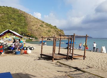 saint-kitts-and-nevis/sandy-point-town/restaurant/cathy-s-ocean-view-bar-and-grill-open-for-lunch-on-ship-day-from-12pm-to-3-30pm