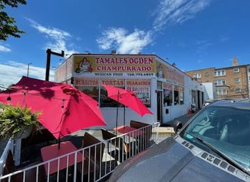 illinois/berwyn/restaurant/tamales-ogden-champurrado
