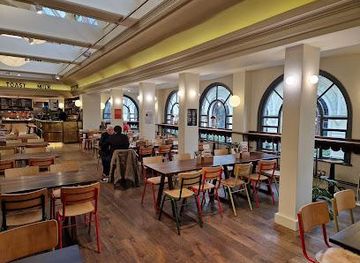 united-kingdom/norwich/restaurant/yalm