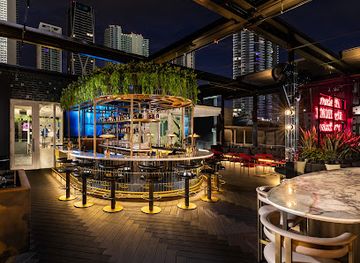 florida/miami/restaurant/giselle-miami