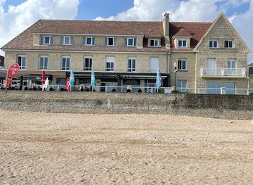 france/normandy-coast/restaurant/le-clos-normand-restaurant-hotel