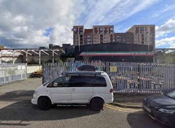 united-kingdom/liverpool/baltic-triangle/restaurant/fatback