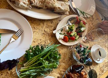 armenia/vayots-dzor-region/restaurant/arpi-hacatun