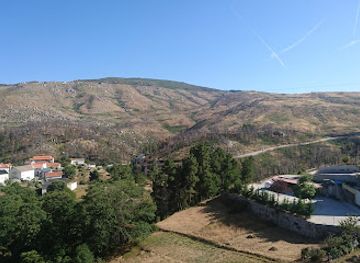 portugal/serra-da-estrela/restaurant/monte-estrela