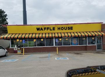 missouri/rolla/restaurant/waffle-house