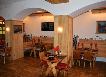 switzerland/valais/restaurant/vieux-valais-sion