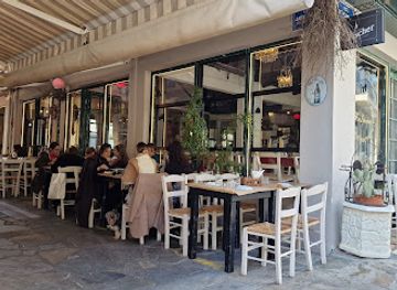 greece/kalamata/restaurant/paliakon