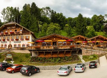 austria/salzkammergut/restaurant/dorf-alm-zu-st-wolfgang