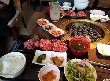 japan/tokyo/ueno/restaurant/tokori-ueno-bamboo-garden