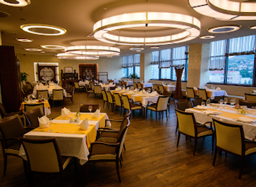 bosnia-and-herzegovina/mostar/restaurant/restoran-prestige