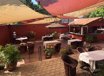 mexico/puerto-escondido/restaurant/restaurante-estrellas-gourmet