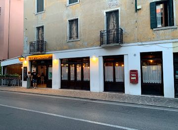 italy/venice-lido/restaurant/la-cantinita