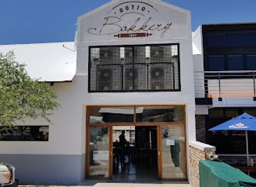 namibia/oshikoto/restaurant/outjo-bakkery
