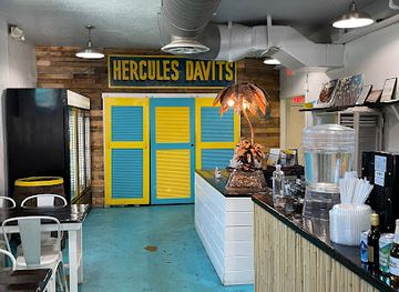 florida/st-petersburg/restaurant/the-floribbean