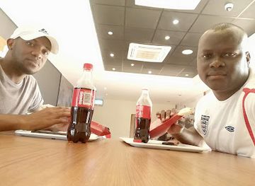 namibia/oshana/restaurant/kfc-oshakati
