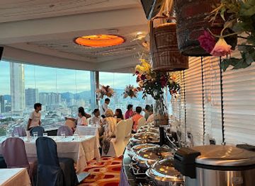 malaysia/penang/restaurant/three-sixty-revolving-restaurant-and-rooftop-bar