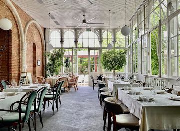 georgia/tbilisi/restaurant/shushabandi