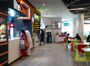 pakistan/karachi/dha-phase-8/restaurant/the-sauce