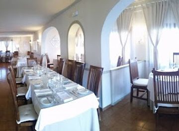 spain/costa-blanca/restaurant/the-olive-tree