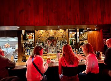 wisconsin/madison/restaurant/nattspil