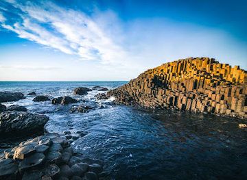 united-kingdom/giant's-causeway/restaurant/giant-s-causeway