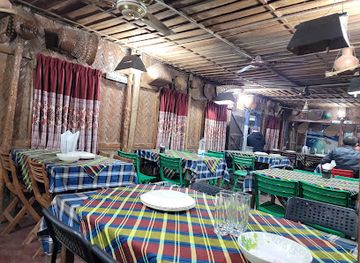 bangladesh/sajek-valley/restaurant/system-restaurant
